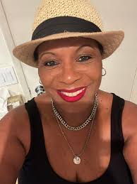 Inglewood… we are aging gracefully. Sixty-what? 👵🏿 👴🏽