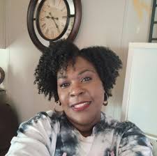 What is your favorite jolly rancher flavor to eat while watching a movie?