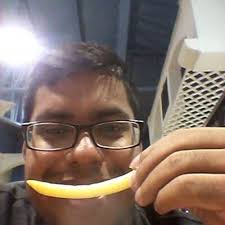 Henry Navarro Zurita (@HenryN1987)