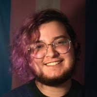 2300+ "Seth" profiles