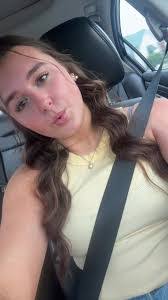 Marissa Neville's Instagram, Twitter & Facebook