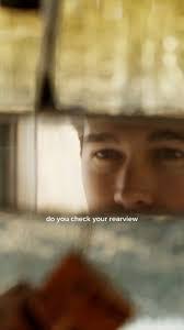 Iris Luevano's Instagram, Twitter & Facebook