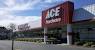 Local Ace Hardware Store Near Me