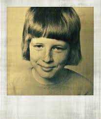 The McCarthy family tree