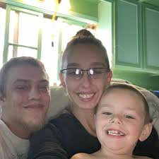 Primary care providers in Michigan that take BCBSM?