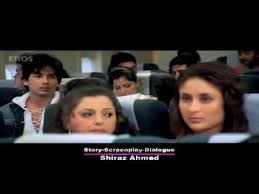 Milenge Milenge Full Song Kareena Kapoor Shahid Kapoor Youtube Music milenge milenge song 100% free! milenge milenge full song kareena