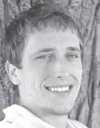 Sanilac County's top scholars announced