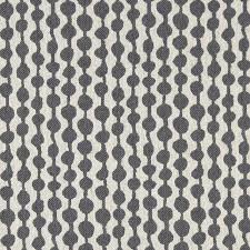 Designer collections, inside out fabrics, kravet designer fabrics, quick ship silk masks & quick ship silk pillows are 10% off. Grey And Off White Circle Striped Linen Look Upholstery Fabric By The Yard Contemporary Upholstery Fabric By Palazzo Fabrics Houzz