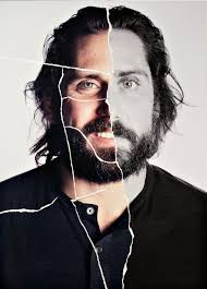 CIVIL_TWILIGHT — Southeast Museum of Photography