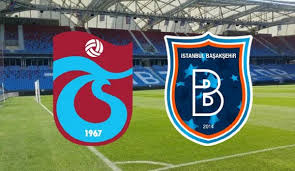 Yılı için özel olarak hazırlanan hediyelerini sundu. Ozet Izle Basaksehir 0 1 Trabzonspor Mac Ozeti Ve Golu Izle Youtube Bein Sport Basaksehir Trabzon Maci Kac Kac Bitti