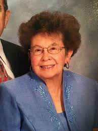 Soila Armijo Obituary September 22, 2018