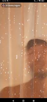 Tiktok live BBC - ThisVid.com