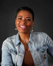 Ambassadors & Alumni — Represent Justice