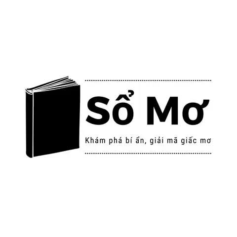 Giải Mã Giấc Mơ Thấy Nói Số: Ý Nghĩa Và Cách Hiểu Chi Tiết - Siêu thị Tâm  Linh Số