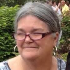 Penny S. Bauer Obituary February 9, 2022