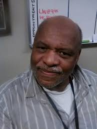 Featured Member: Jerome Powers