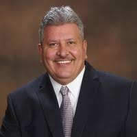 10+ "Samuel Baeza" profiles