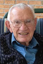 April 2024 by Southern Tidings