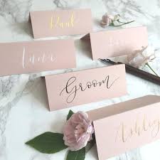Hier findest du tolle ideen für schöne und individuelle tischkärtchen. Tischkarten Zur Hochzeit Selber Machen 40 Ideen Fur Platzkarten Zur Hochzeit