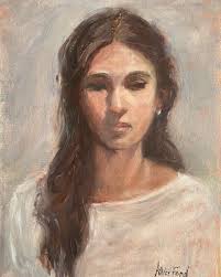 Alice Ford (@alicefordart) • Instagram photos and videos