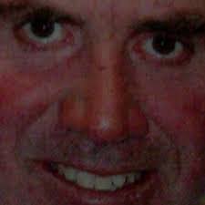 James Bozek's Instagram, Twitter & Facebook