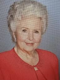 Days of Our Lives: Greg Vaughan's Heartbreaking Farewell