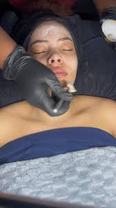 Beauty for Miles Esthetics Book a your appointment today! She is GREAT !!