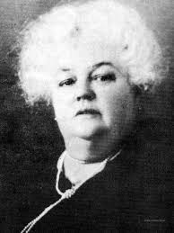 Jane Ann Joannah Alice Appleby and George Lee