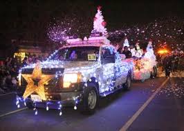 About press copyright contact us creators advertise developers terms privacy policy & safety how youtube works test new features press copyright contact us creators. Xmas Parade Coming To Old Town News Egcitizen Com