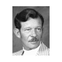 Philip Trim Obituary