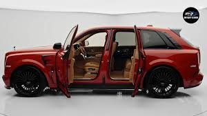 It also will undoubtedly make your valet experience effortless as those guys are sure to leave your truck. Beast Cars Home Facebook