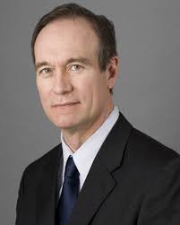 Music Faculty & Staff