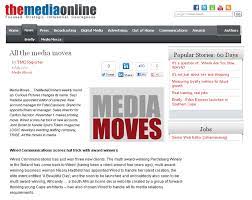 Pin On Wired Communications Coverage