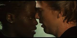 Ik ook van jou (2001)