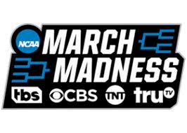 Hoops fans based in the uk can watch every shot of the 2021 march madness basketball using espn player, the network giant's international. Ncaa March Madness On Screen 6 By Teamrocketdjvgboy123 On Deviantart Ncaa March Madness March Madness Tv Schedule