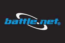 Delete the battle.net tools folder to remove any remaining helper programs. Here S How To Fix Battle Net Launcher Not Opening In 6 Steps