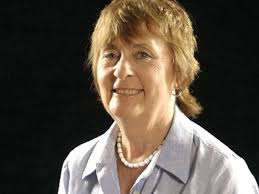 Season of Darkness, by Maureen Jennings