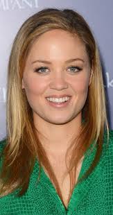 Erika Christensen Erika Christensen Hair Envy Celebrity Scientologists