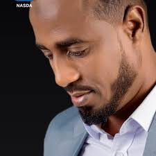 Abdullahi Said Abdi (@cabdullsaciid) • Facebook
