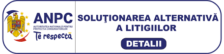 Descriptive alt text