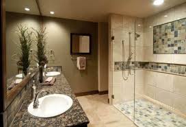 Just look at this gorgeous pattern find and how the entrance and hallway could easily be transformed by adding some of this euro flair. 8 Tips To Choose The Best Tile Floors For Every Room Remodeling Cost Calculator