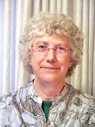 Overlooked: Koreans came to Redlands in the early 1900s