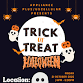 Webster City In-Store Trick or Treating event image