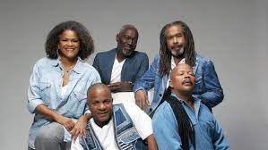 Jacob desvarieux and top songs that are popular on radio stations around the world now. Kassav 40 Ans De Zouk Forbes Afrique