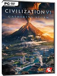 29 видео58 597 просмотровобновлен 28 февр. Civilization Vi Gathering Storm Kaufen Civ6 Dlc Mmoga