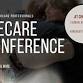 WeCare Conference event image