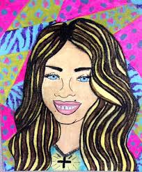 Swainsboro High School Art Department