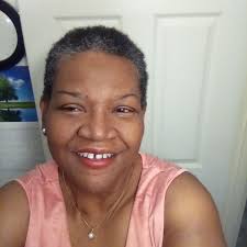 The #Jeopardy! Invitational Tournament finals begin TONIGHT! Tune in to  watch Amy, Victoria, and Andrew battle it out for the first win 🏆