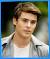 Low Maintenance Teenage Guy Haircut