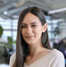 Imperial Business School